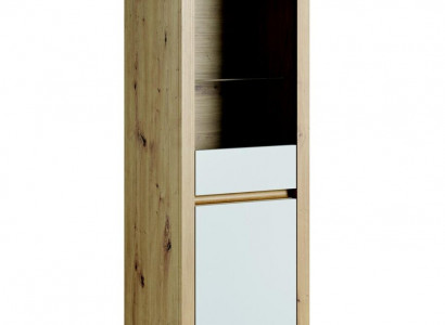 Glass cabinet new model cupboard cabinets display case display cabinet display cabinets cupboard